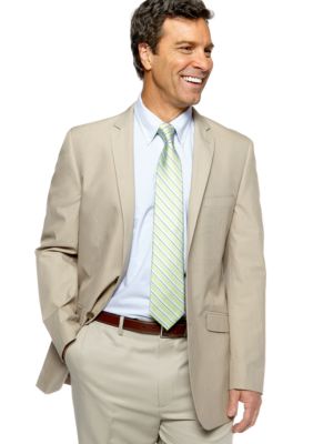 Madison Fine Line Sportcoat