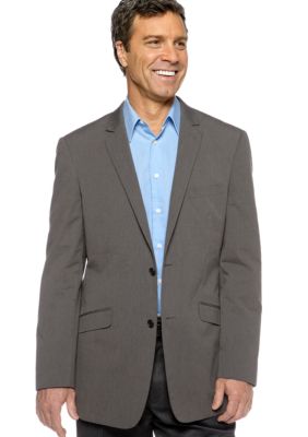 Madison Fine Line Sportcoat