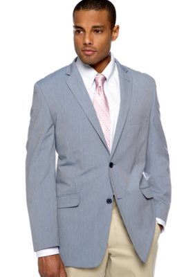 Madison Fine Line Sportcoat