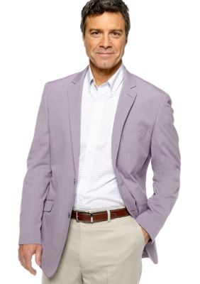 Madison Fine Line Sportcoat