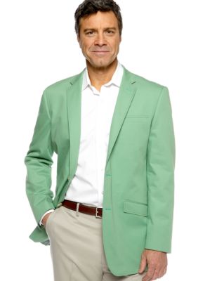 Madison Cotton Sportcoat