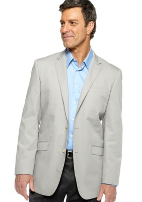 Madison Cotton Sportcoat