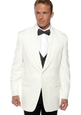 Madison Shawl Collar Jacket