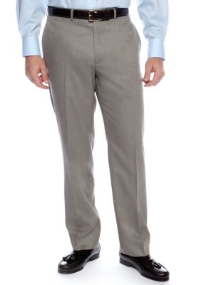 Father's Day Gift Guide