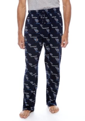 College Concepts Tennessee Titans Lounge Pants