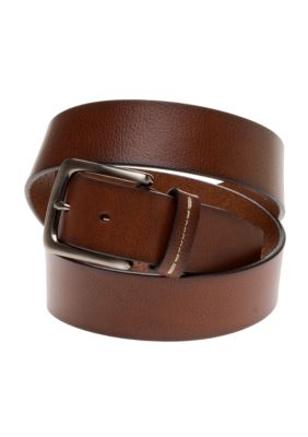 Fossil Sadler Casual Belt