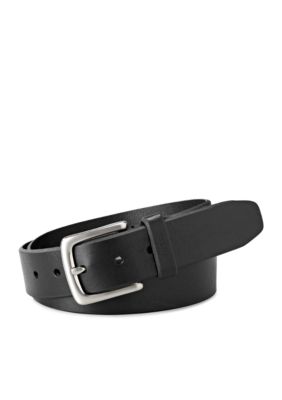 Fossil&reg; Joe Belt