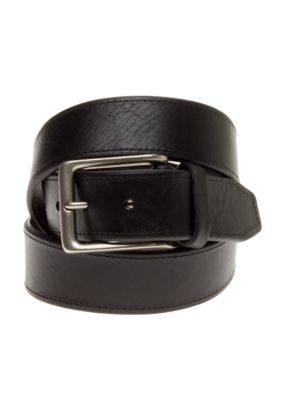 Fossil&reg; Madison Casual Belt