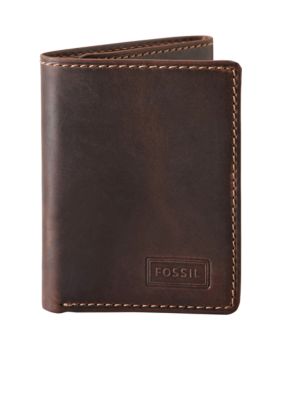Fossil&reg; 