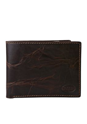 Fossil 