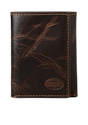 Fossil 