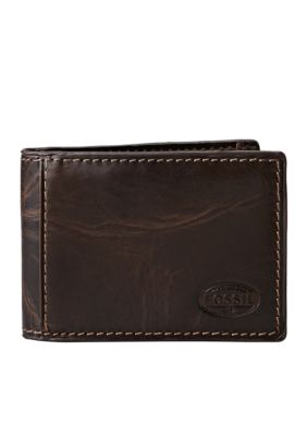 Fossil 