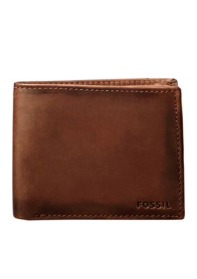 Fossil&reg; 