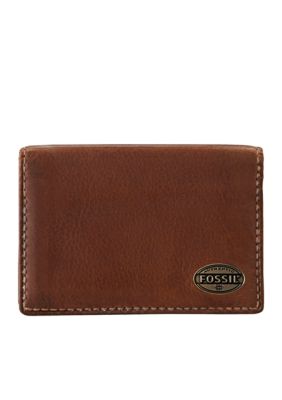 Fossil 