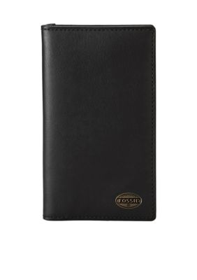 Fossil Estate Executive Wallet