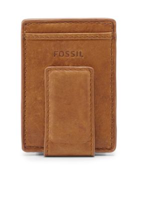 Fossil&reg; 