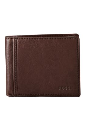 Fossil 