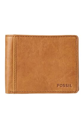 Fossil 