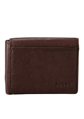 Fossil 