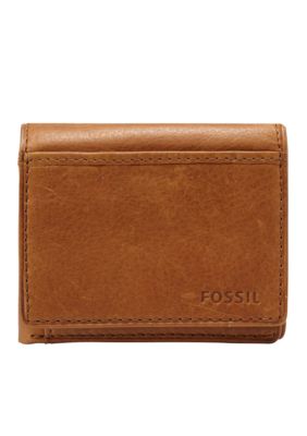Fossil&reg; 