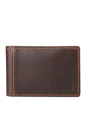 Fossil&reg; 