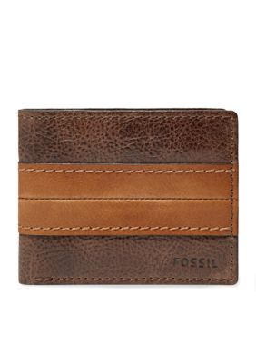 Fossil 