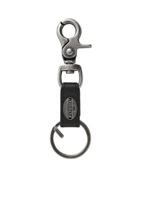 Fossil&reg; Cooper Key Fob