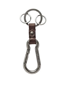 Fossil&reg; Willard Key Fob