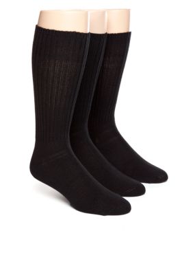 Calvin Klein Cotton Classic 3-Pack
