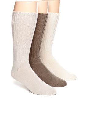 Calvin Klein Cotton Classic 3-Pack