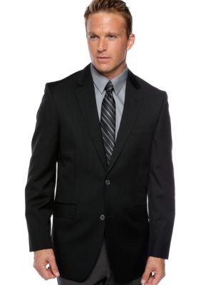 Madison Modern Fit Blazer
