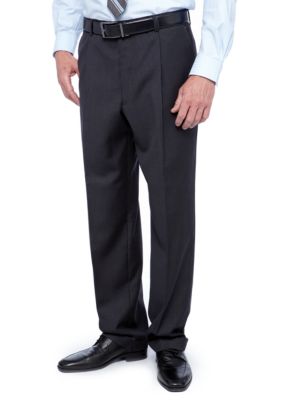 Madison Slim Jim Suit Separate Pant