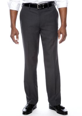 Madison Slim Fit Dress Pants