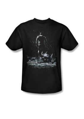 Trevco&reg; Inc. Batman Bane Graphic Tee