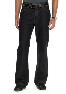 Mens Jeans