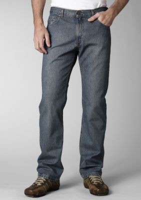 Red Camel&reg; Classic Fit Five Pocket Jean