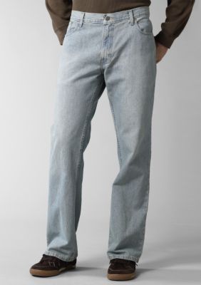 Red Camel&reg; Boot Cut Five Pocket Jean
