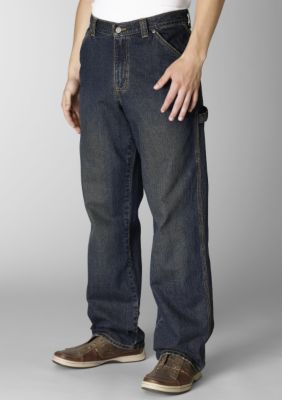Red Camel&reg; Carpenter Jean