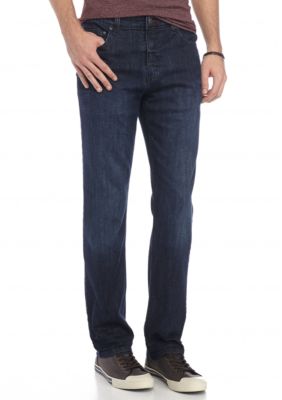 red camel cargo pants