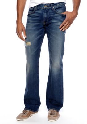 7 For All Mankind&reg; Brett Modern Bootcut Jeans