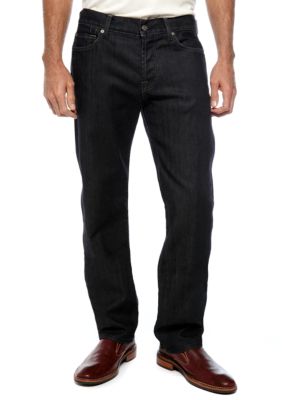 7 For All Mankind Standard Chester Row Jeans