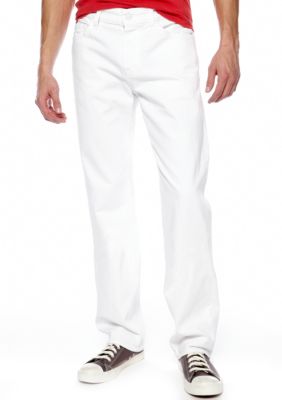 7 For All Mankind 