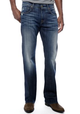 7 For All Mankind&reg; Brett Modern Bootcut Jeans