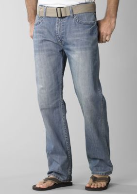 Red Camel&reg; Straight Leg Fashion Denim