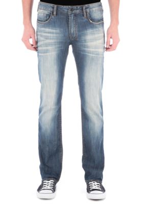 Buffalo David Bitton Six Basic New Venture Jeans