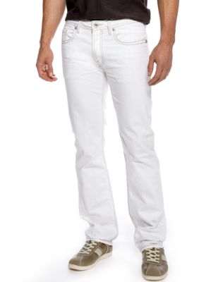Buffalo David Bitton Driven Jeans