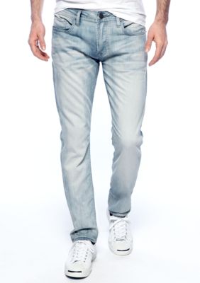 Buffalo David Bitton Six Basic New Ventura Skinny Jean