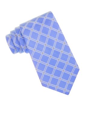 Izod Armstrong Grid Tie