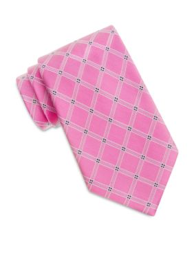 Izod Armstrong Grid Tie