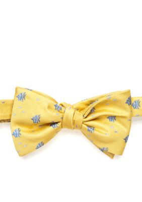 Ties